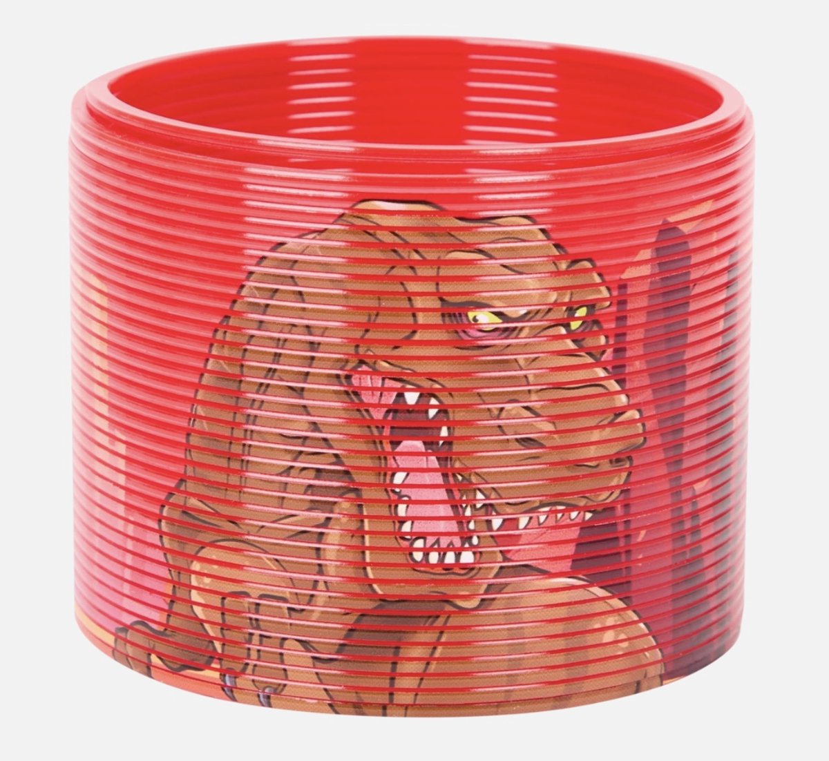 Loopveer 3 x Ø 6 cm | diverse varianten